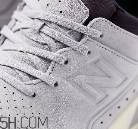 new balance 365多少錢_在哪買？
