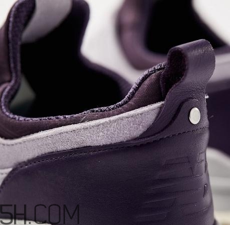 new balance 365多少錢_在哪買？