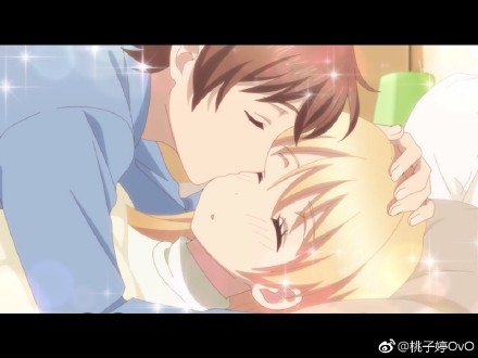 女神說坡上什么意思？坡上的內涵意思