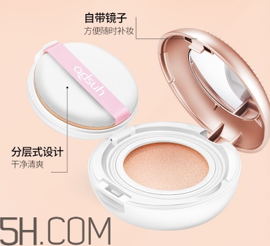 巧迪尚惠和瑪麗黛佳哪個好？巧迪尚惠和瑪麗黛佳對比