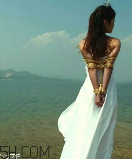 女生說sp是什么意思？女人發(fā)消息sp暗示什么？
