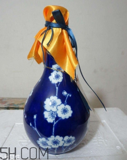 青花郎酒多少錢一瓶？青花郎酒好喝嗎