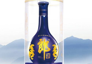 青花郎是什么級(jí)別的郎酒？青花郎和紅花郎的區(qū)別