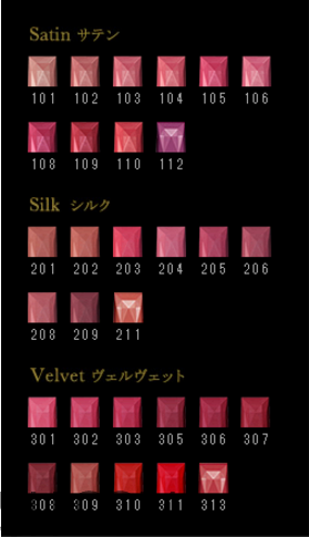 cpb唇釉14號(hào)是什么顏色？cpb唇釉14號(hào)試色