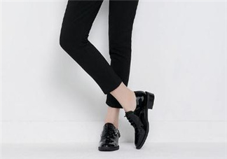 思加圖鞋子質(zhì)量好嗎？思加圖鞋子舒服嗎？