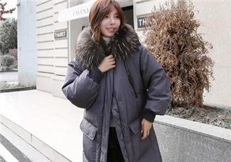 羽絨服上的口紅怎么洗？羽絨服上的墨水怎么洗？