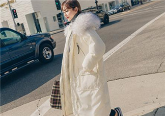 羽絨服有腥味怎么回事？羽絨服有腥味是什么原因？