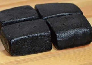 鹿胎膏價(jià)格多少錢一盒？鹿胎膏什么時(shí)候吃最好