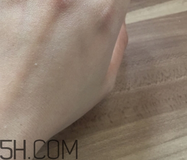 巧迪尚惠適合什么膚質(zhì)？巧迪尚惠適合敏感肌嗎？