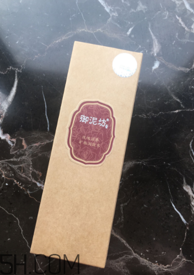 御泥坊爽膚水好用嗎？御泥坊爽膚水怎么用？
