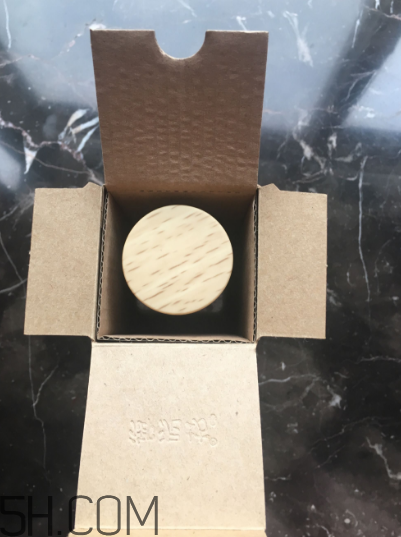 御泥坊爽膚水好用嗎？御泥坊爽膚水怎么用？