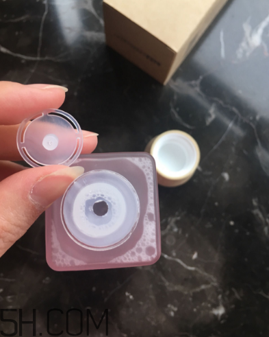 御泥坊爽膚水好用嗎？御泥坊爽膚水怎么用？