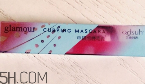 巧迪尚惠睫毛膏多少錢？巧迪尚惠睫毛膏怎么用