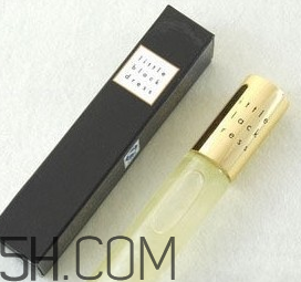 雅芳小黑裙走珠香水怎么樣？雅芳小黑裙走珠香水好聞嗎？