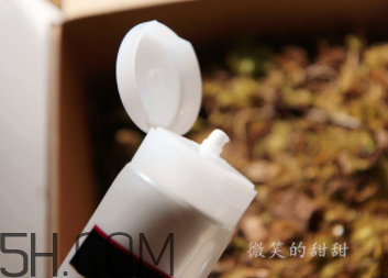 露得清身體乳怎么樣？露得清身體乳好用嗎？