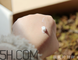 露得清身體乳怎么樣？露得清身體乳好用嗎？