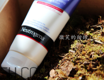 露得清身體乳怎么樣？露得清身體乳好用嗎？