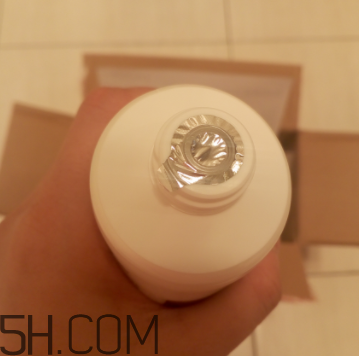 露得清身體乳怎么樣？露得清身體乳好用嗎？