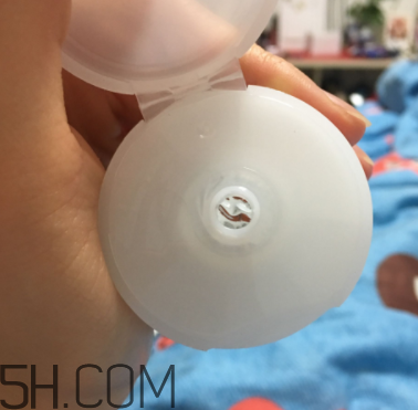 露得清身體乳怎么樣？露得清身體乳好用嗎？