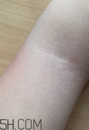 露得清身體乳多少錢？露得清身體乳貴不貴？