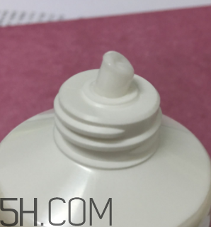 露得清身體乳多少錢？露得清身體乳貴不貴？