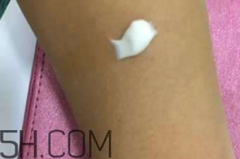 露得清身體乳多少錢？露得清身體乳貴不貴？