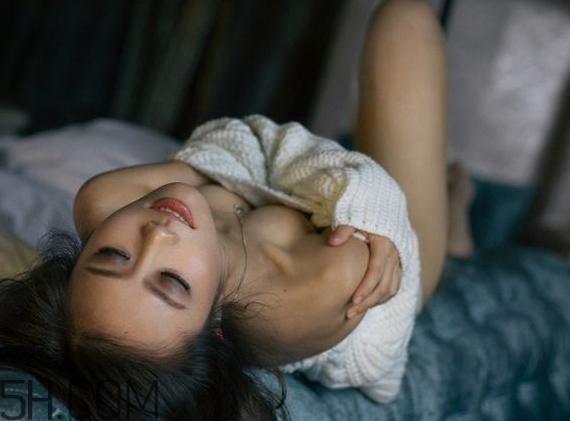 女生說mht什么意思？女生說mht暗示什么？