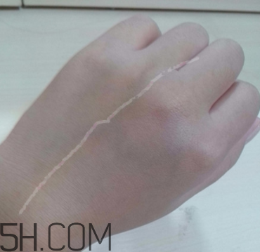 露得清隔離液多少錢？露得清隔離液怎么用？