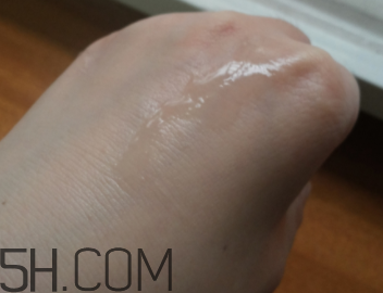 露得清保濕亮膚液怎么樣？露得清保濕亮膚液好用嗎？