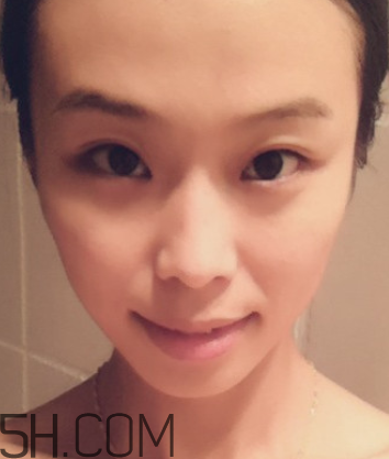 露得清保濕亮膚液怎么樣？露得清保濕亮膚液好用嗎？