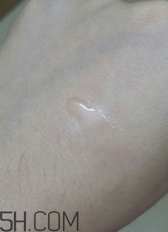 露得清保濕亮膚液怎么樣？露得清保濕亮膚液好用嗎？