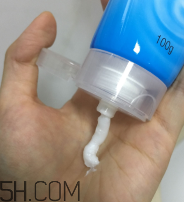 露得清綿密洗面奶多少錢？露得清綿密洗面奶價格