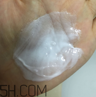 露得清綿密洗面奶多少錢？露得清綿密洗面奶價格
