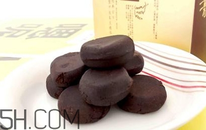 鹿胎膏吃多久有效果？鹿胎膏哪個(gè)牌子是正品