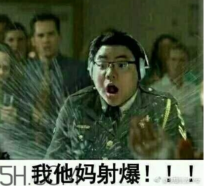 女生說我要吃糖什么意思？女生對男生說想吃糖什么含義