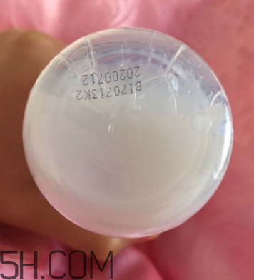 露得清卸妝水好用嗎？露得清卸妝水怎么樣？