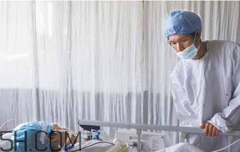 腦死亡能聽(tīng)見(jiàn)人喊他嗎？腦死亡有恢復(fù)的可能嗎