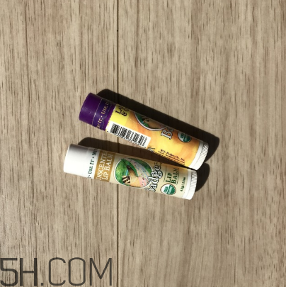 badger潤(rùn)唇膏好用嗎？badger潤(rùn)唇膏多少錢？