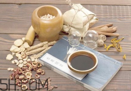 中藥好還是西藥好？中藥和西藥的區(qū)別