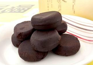 鹿胎膏吃多久有效果？鹿胎膏哪個牌子是正品