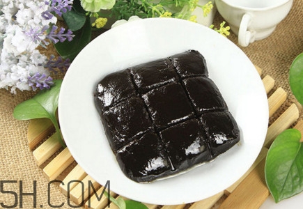 鹿胎膏能治多囊卵巢嗎？鹿胎膏對懷孕有幫助嗎