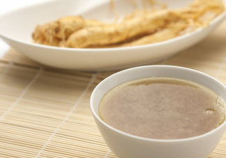 中藥好還是西藥好？中藥和西藥的區(qū)別