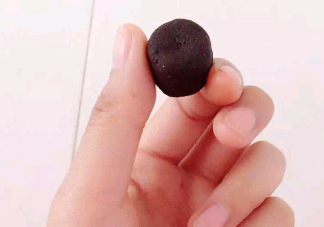 鹿胎膏是什么做的？鹿胎膏是激素藥嗎
