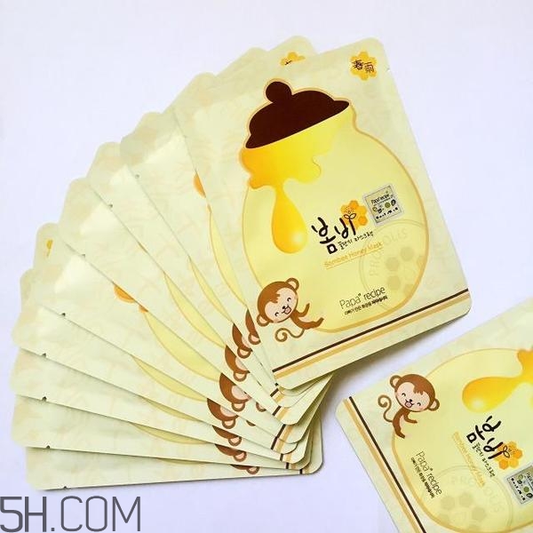 韓國(guó)哪些面膜好用？熬夜的人用什么面膜好？