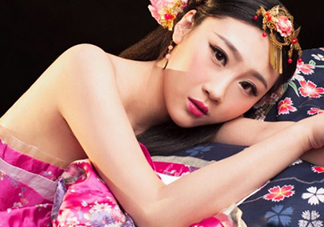 女生說mht什么意思？女生說mht暗示什么？