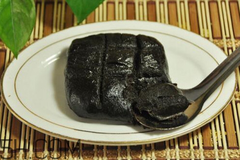 鹿胎膏吃多久有效果？鹿胎膏哪個(gè)牌子是正品
