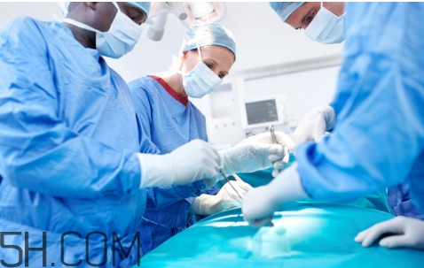 腦死亡能聽(tīng)見(jiàn)人喊他嗎？腦死亡有恢復(fù)的可能嗎