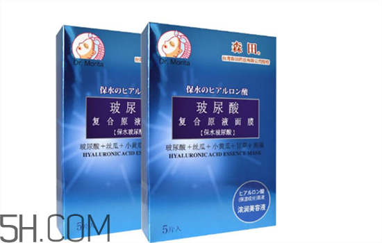 用睡眠面膜之后還要護膚嗎？適合學生黨的平價面膜