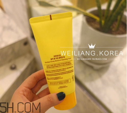 為什么洗臉要用洗面奶？洗面奶的基本使用方法