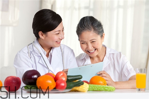 紅眼病可以同房嗎？紅眼病可以性生活嗎？